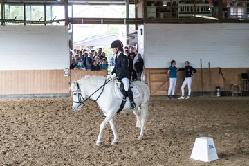 Bild 165 - Pony Akademie Turnier